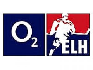 Obrazek