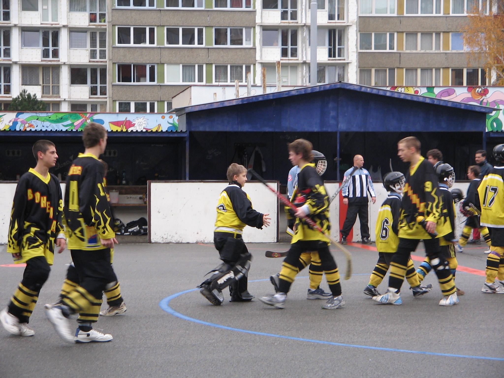 IMG_3689.jpg