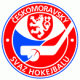 hokejbal.gif