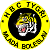 Kopie (3) - tygrimb.gif