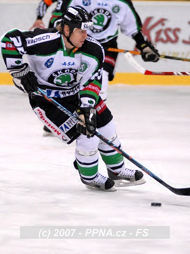 Jiří Gombár