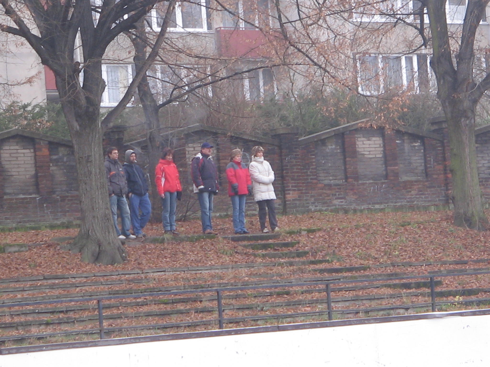 zápas s Jungle Fever 021.jpg