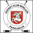 pardubice.jpg